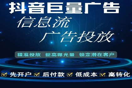 专业SEM代运营公司案例分析